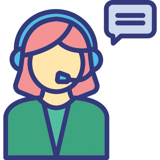 customer-service